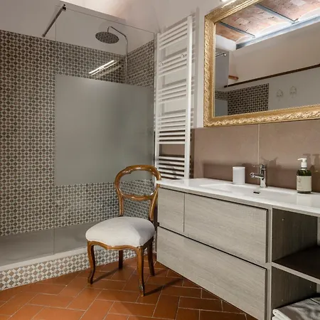 Giardino Della Pieve Relais- Adult Only