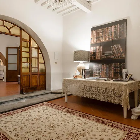 Giardino Della Pieve Relais- Adult Only 2*