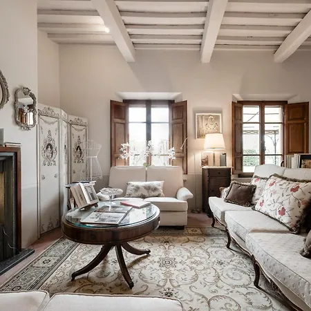 Giardino Della Pieve Relais- Adult Only Resort 2*