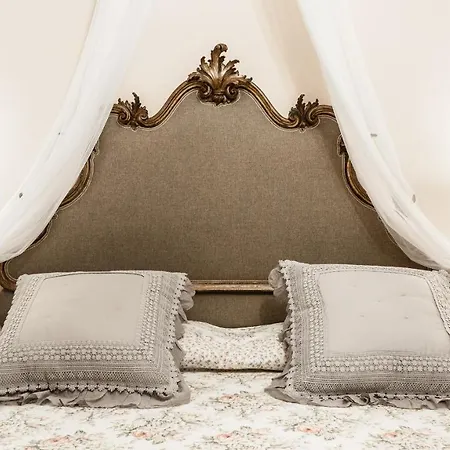 Giardino Della Pieve Relais- Adult Only 度假村 卡希纳