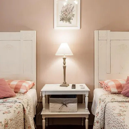 Giardino Della Pieve Relais- Adult Only 度假村 卡希纳
