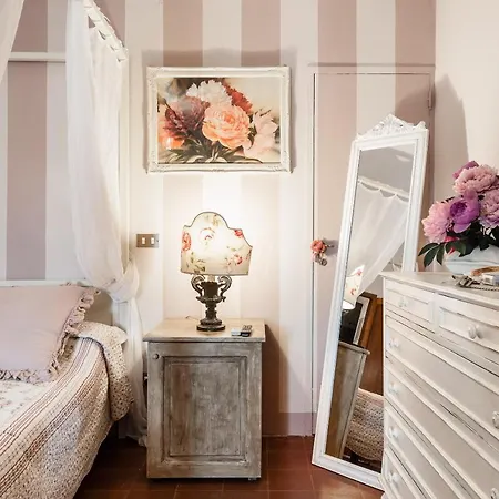 Giardino Della Pieve Relais- Adult Only