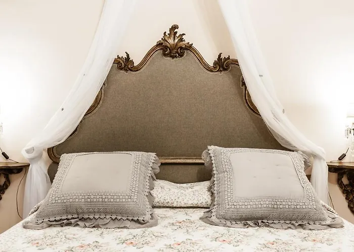 Giardino Della Pieve Relais- Adult Only リゾート カーシナ