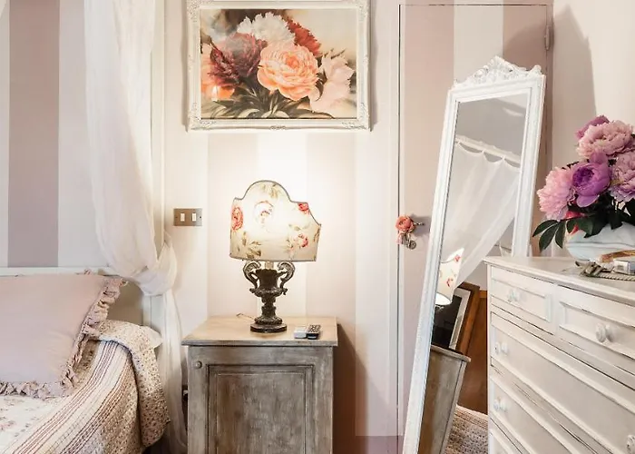 Giardino Della Pieve Relais- Adult Only